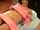 what is the name of this porn star?