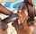 black black dick bangbros