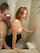 amateur teen petite