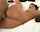 mommy beautiful anal