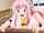 anime hentai