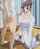 hentai anime