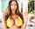 brazzers pool