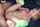 teenfidelity teen hardx