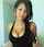 Briana Garcia