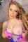 What's the name of this porn actor?