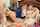 teens teen