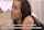 What's the name of this porn actor?