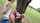 college blowjob outdoor