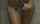 What's the name of this porn actor?