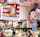 deep throat teen teenfidelity