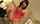 handjob taboo