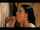 couple handjob masturbation