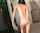 teen bangbros