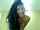 cam ebony webcam