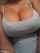 What's the name of this porn actor?