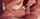 What's the name of this porn actor?