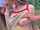 teen amateur threesome