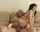 hardcore