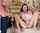 tiny brazzers