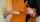 What's the name of this porn actor?