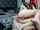 webcam amateur flashing