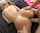 teen bangbros