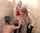 shower teen bangbros