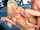 digital playground