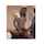 Who's this ?