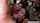 What's the name of this porn actor?