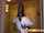maid amateur