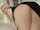 What's the name of this porn actor?
