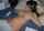 What's the name of this porn actor?