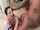 What's the name of this porn actor?