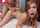 big cock teen