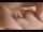 What's the name of this porn actor?