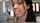 cumshot brunette blowjob