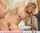 twistys