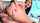 What's the name of this porn actor?