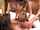 twistys