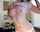 What's the name of this porn actor?