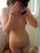 amateur webcam cute