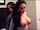 What's the name of this porn actor?