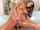 twistys