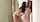 What's the name of this porn actor?