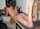 teen lesbian mother