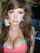 Adamadia Papadopoulou