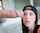 teens teen