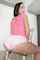 amateur evilangel
